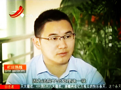 ���ܷ��ƙ�Ŀ��Ŀ���ߡ����L